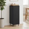 Imagine in miniatură a produsului 4 din 13