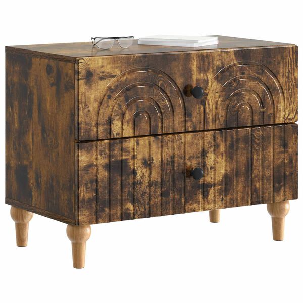 Se afișează imaginea 2 din 9