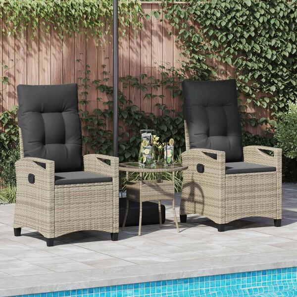 Se afișează imaginea 3 din 13