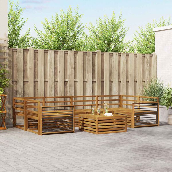 Se afișează imaginea 2 din 11