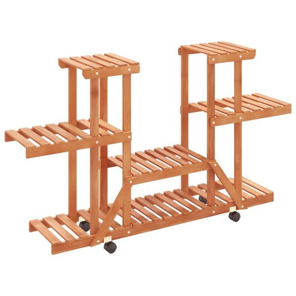 Se afișează imaginea 4 din 8