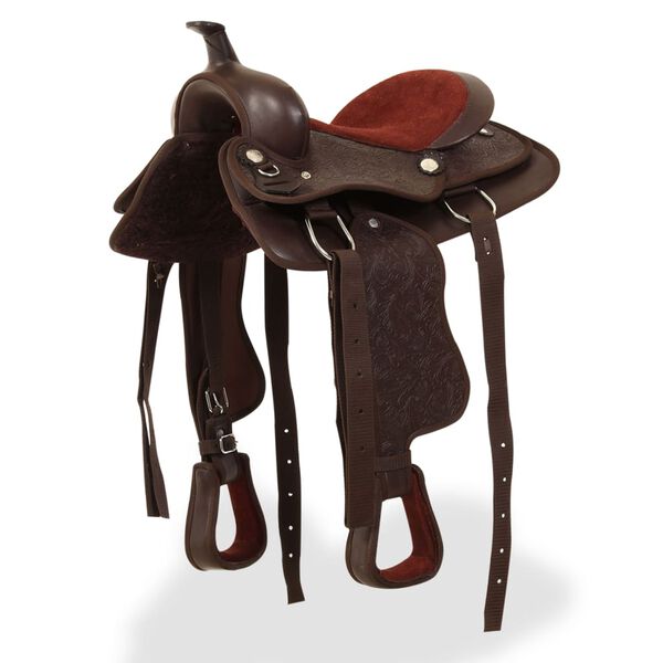 Se afișează imaginea 1 din 16