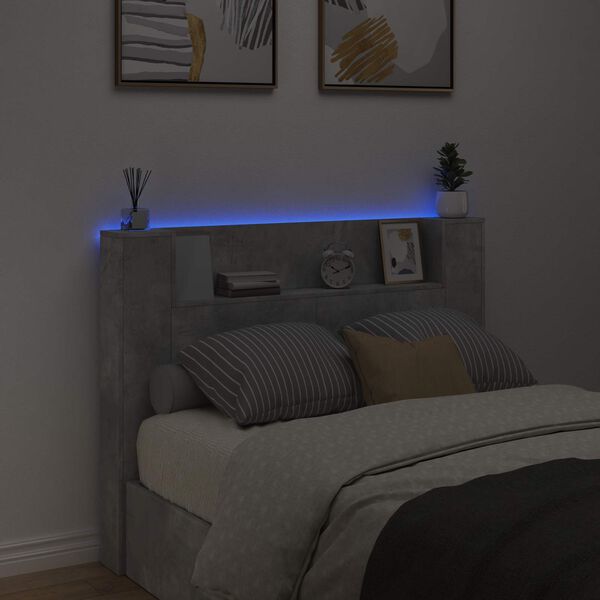 Se afișează imaginea 4 din 13