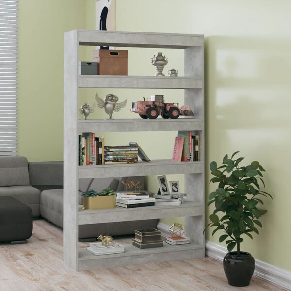 Se afișează imaginea 2 din 8