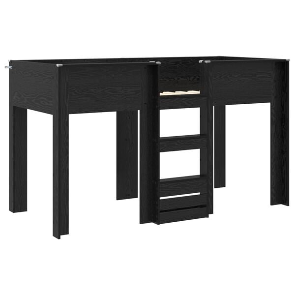 Se afișează imaginea 4 din 10