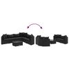 Imagine in miniatură a produsului 6 din 13