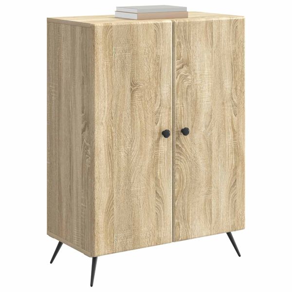 Se afișează imaginea 2 din 10