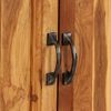 Imagine in miniatură a produsului 7 din 15