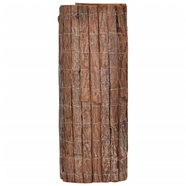 Se afișează imaginea 3 din 6