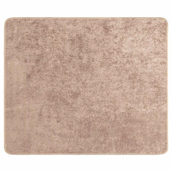 Se afișează imaginea 1 din 7