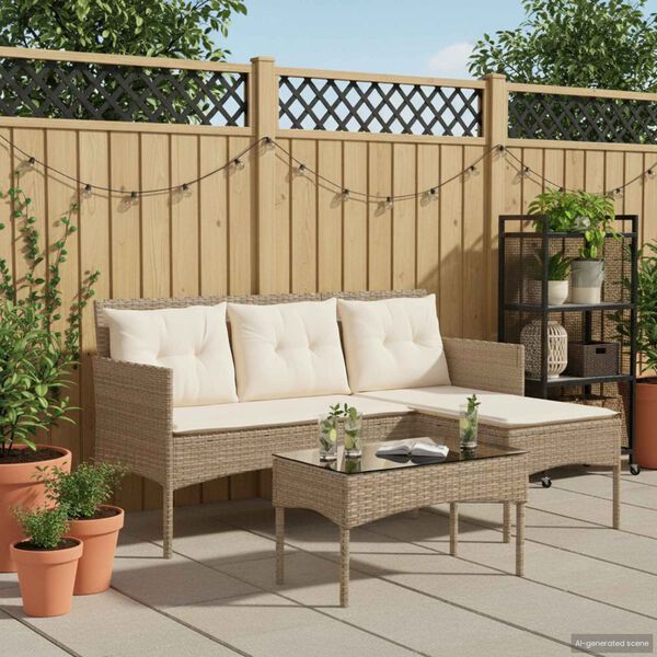 Se afișează imaginea 4 din 14