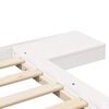 Imagine in miniatură a produsului 8 din 10