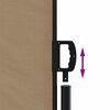 Imagine in miniatură a produsului 6 din 10