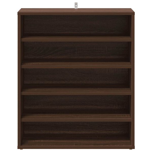 Se afișează imaginea 4 din 13