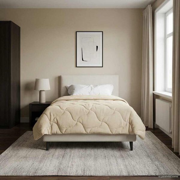 Se afișează imaginea 4 din 10