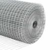 Imagine in miniatură a produsului 8 din 9