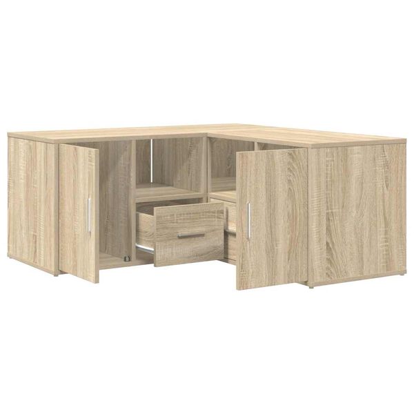 Se afișează imaginea 1 din 15