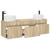Imagine in miniatură a produsului 3 din 12