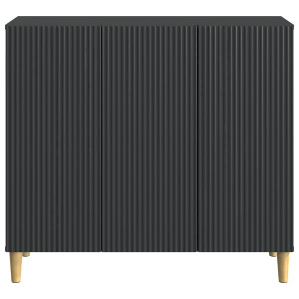 Se afișează imaginea 4 din 11