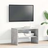 Imagine in miniatură a produsului 3 din 10