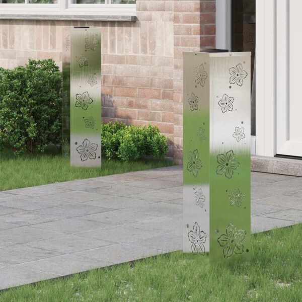 Se afișează imaginea 2 din 16