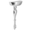 Imagine in miniatură a produsului 3 din 7