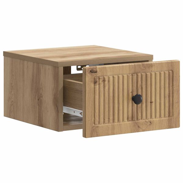 Se afișează imaginea 3 din 8