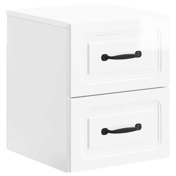 Se afișează imaginea 1 din 8