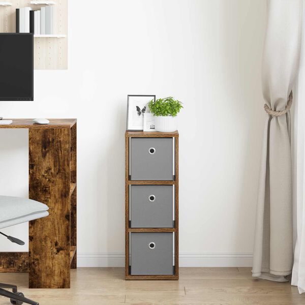 Se afișează imaginea 3 din 12