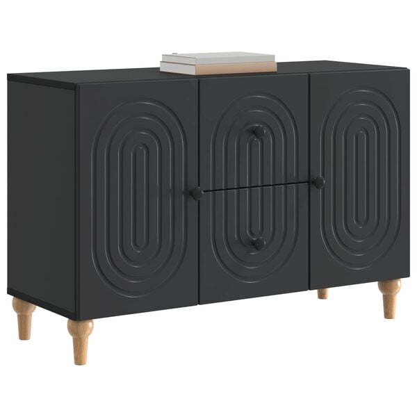 Se afișează imaginea 2 din 9