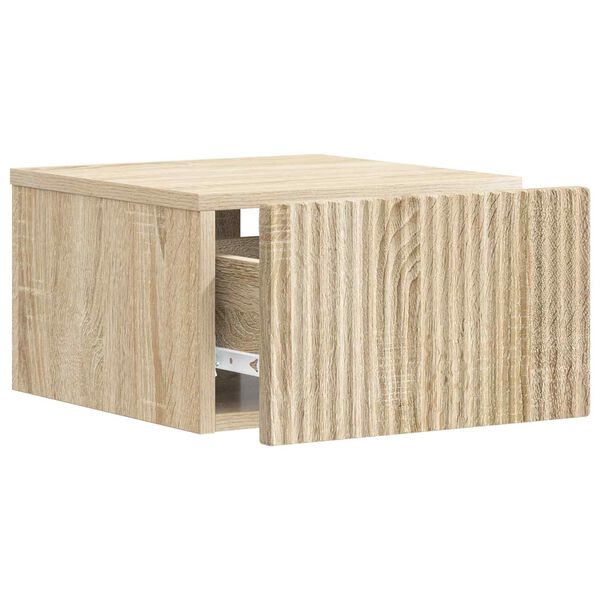 Se afișează imaginea 3 din 8