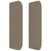 Imagine in miniatură a produsului 12 din 14