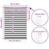 Imagine in miniatură a produsului 16 din 16