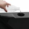 Imagine in miniatură a produsului 11 din 13