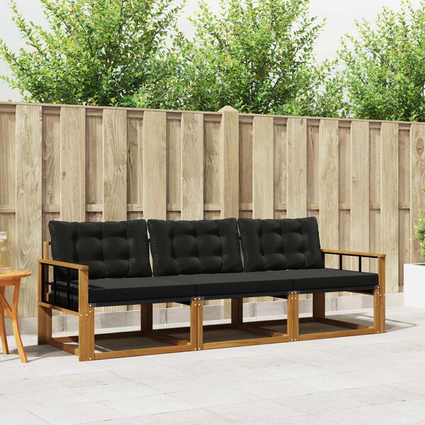 Se afișează imaginea 2 din 10