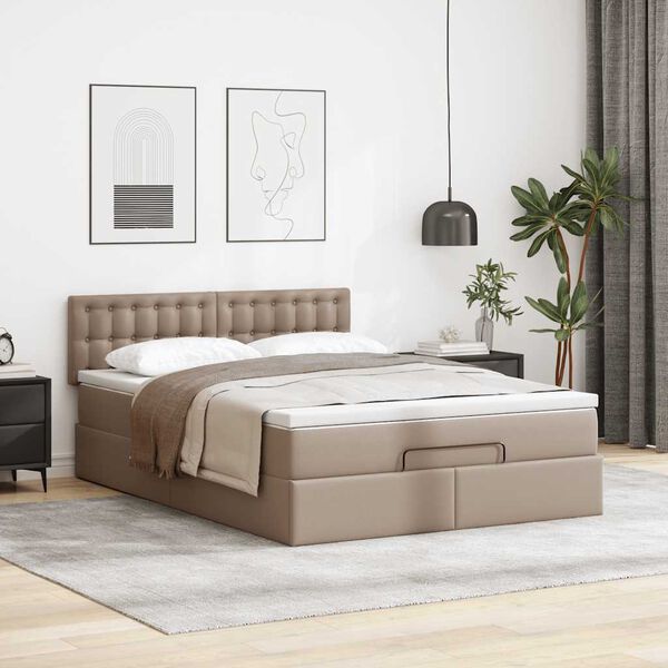 Se afișează imaginea 4 din 18