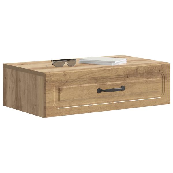 Se afișează imaginea 2 din 8