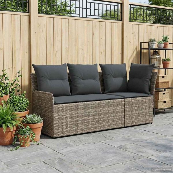 Se afișează imaginea 2 din 13