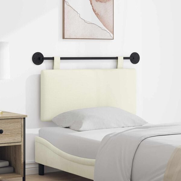 Se afișează imaginea 2 din 11