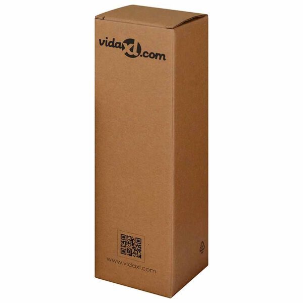 vidaXL Ulei pentru mobilier din lemn, 250 ml