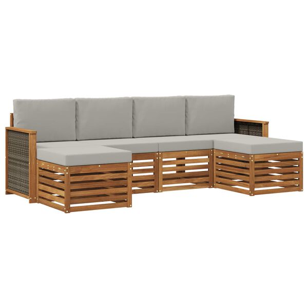 Se afișează imaginea 1 din 6