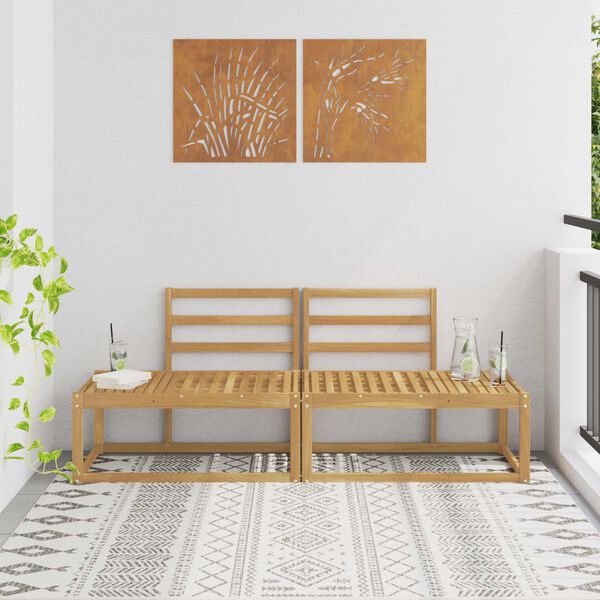 Se afișează imaginea 2 din 9