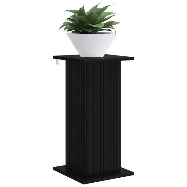 Se afișează imaginea 2 din 7