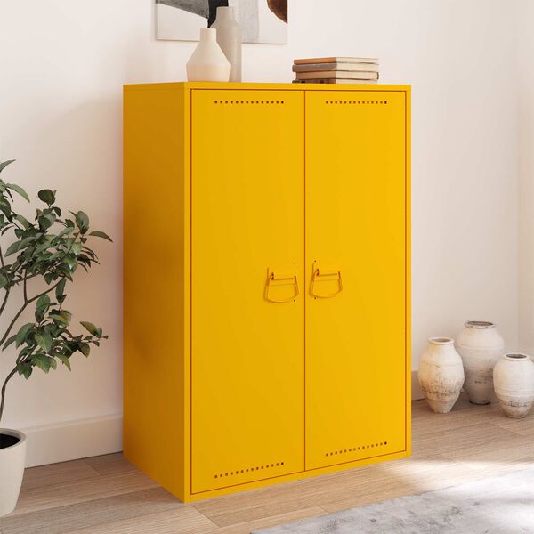 Se afișează imaginea 4 din 10