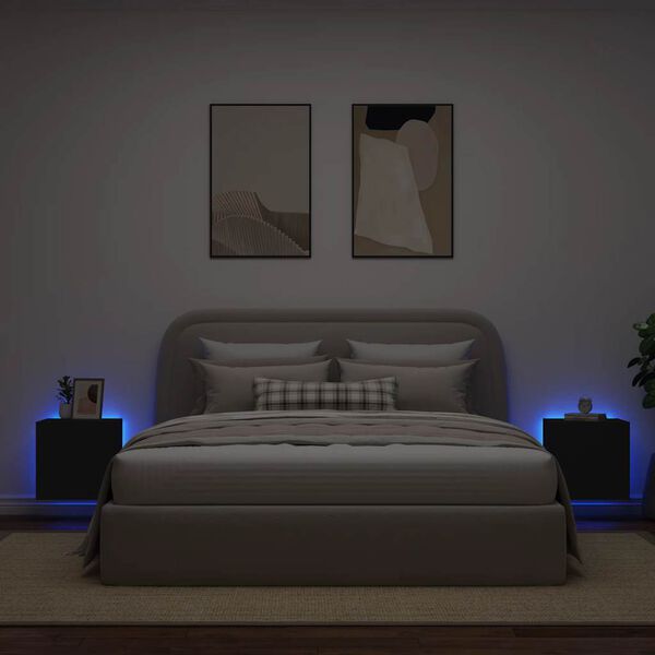 Se afișează imaginea 3 din 18