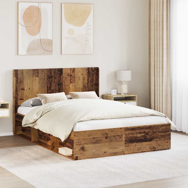 Se afișează imaginea 2 din 10