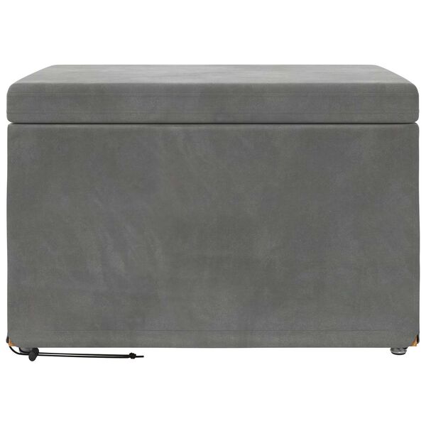 Se afișează imaginea 4 din 9