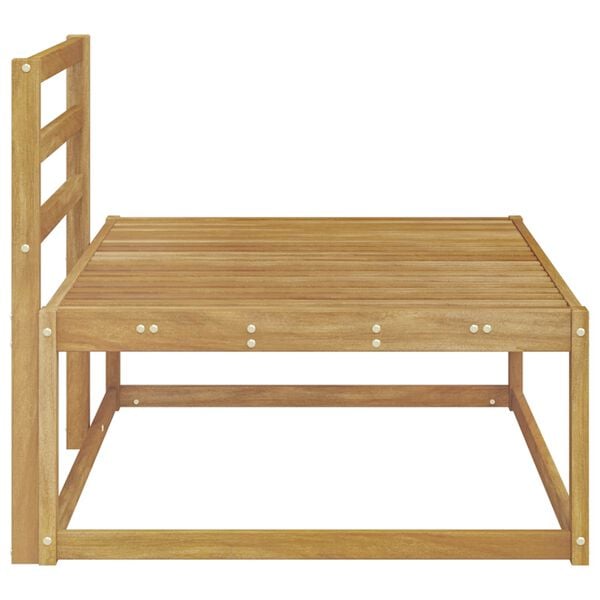 Se afișează imaginea 4 din 9