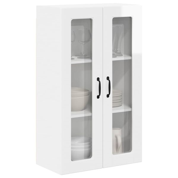 Se afișează imaginea 3 din 12