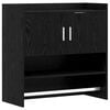 Black_oak